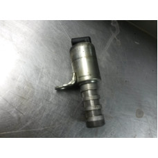 112R130 Variable Valve Timing Solenoid For 12-14 Ford Focus  2.0 CM5E6B297BB